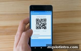 mg电子游戏介绍：深度解析资金提取审核常见延误与存送活动规则