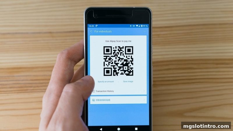 mg电子游戏介绍：深度解析资金提取审核常见延误与存送活动规则