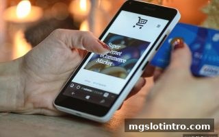 mg电子游戏介绍：ERC20出款审核必备材料与生日礼金申领全攻略