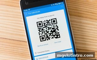 mg电子游戏介绍：USDT提现审核的典型障碍与破解策略