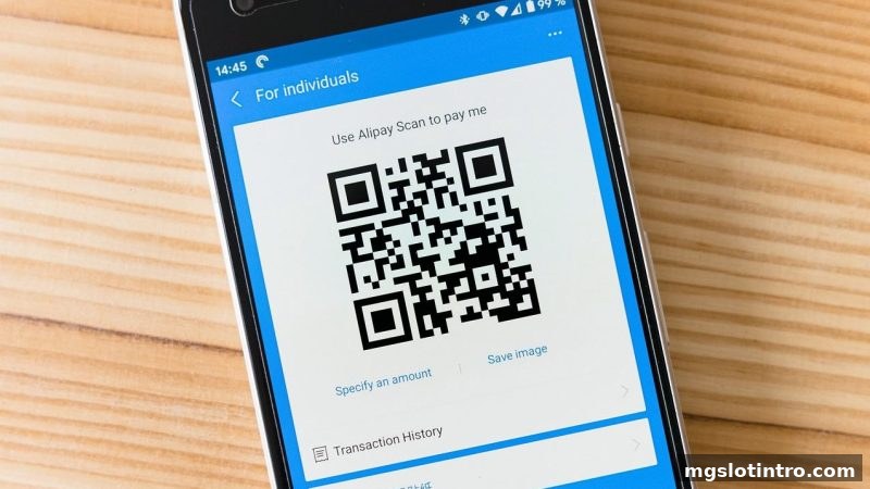 mg电子游戏介绍：USDT提现审核的典型障碍与破解策略