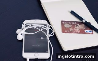 USDT提现审核全面解读：mg电子游戏介绍带你避开黑钱风险，实现安全到账