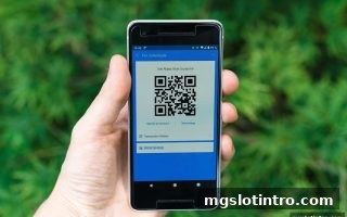 ERC20提现限额新规深度解析：mg电子游戏介绍平台如何应对吞吐期变化