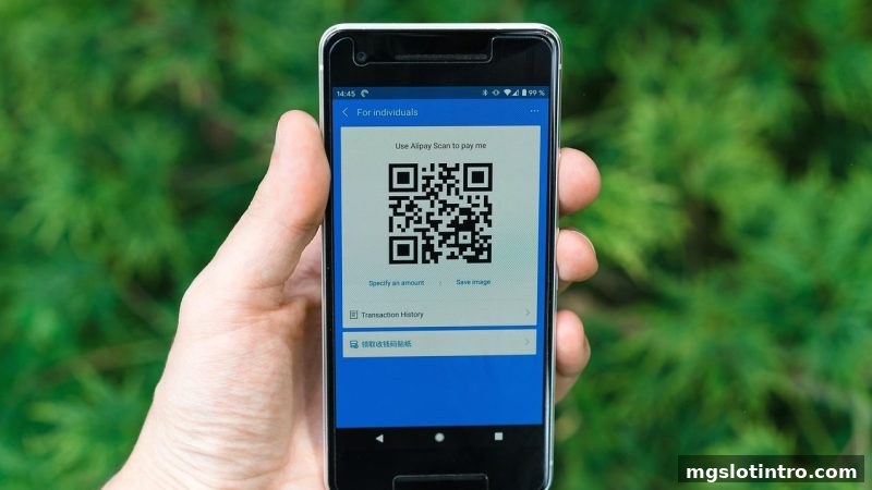 ERC20提现限额新规深度解析：mg电子游戏介绍平台如何应对吞吐期变化