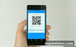 mg电子游戏介绍：揭秘充值延迟背后的支付网关瓶颈与高效应对方案