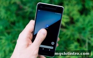 mg电子游戏介绍：银行卡提现申请被拒怎么办？完整应对方案
