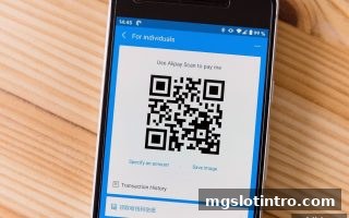 mg电子游戏介绍：沙巴体育TRC20出款资金到账全攻略