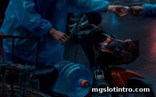 mg电子游戏介绍：USDT入金审核资料更新全解析与合规指南