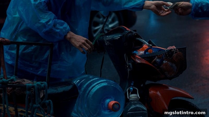 mg电子游戏介绍：USDT入金审核资料更新全解析与合规指南