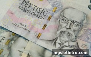 mg电子游戏介绍：欧洲杯直播期间TRC20充值风控审核全攻略