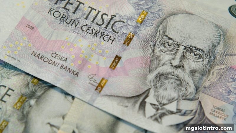 mg电子游戏介绍：欧洲杯直播期间TRC20充值风控审核全攻略