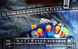 mg电子游戏介绍：数字货币充值审核误区与欧冠实时比分获取正确方法