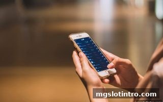 mg电子游戏介绍：银行卡充值限额动态调整深度解读与玩家应对策略
