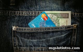 mg电子游戏介绍：五龙争霸USDT充值到账流程详解与优化策略