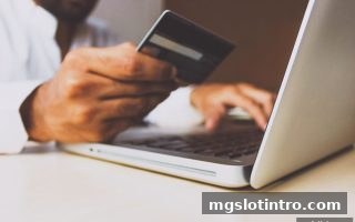 mg电子游戏介绍：USDT提现操作全程详解