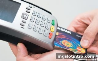 mg电子游戏介绍 | USDT充值未到账？系统化排查与高效反馈全攻略