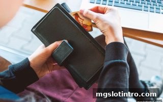 mg电子游戏介绍：USDT充值风控审核全流程与合规通关指南