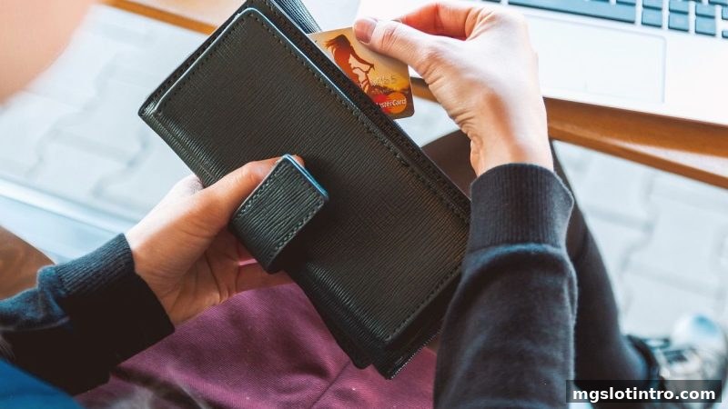mg电子游戏介绍：USDT充值风控审核全流程与合规通关指南