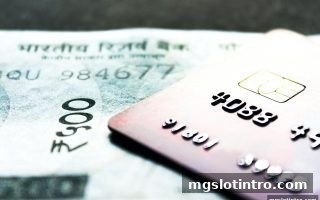 mg电子游戏介绍：斗地主USDT充值问题深度剖析与系统化解决方案