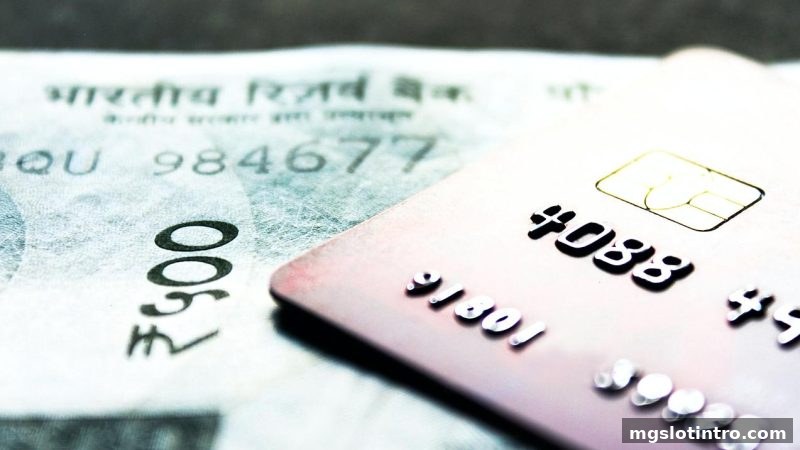 mg电子游戏介绍：斗地主USDT充值问题深度剖析与系统化解决方案