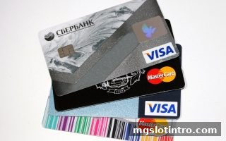 USDT充值资金冻结原因与应对全攻略：mg电子游戏介绍助你规避风险