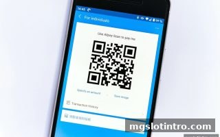 银行卡取现额度解密：从mg电子游戏介绍看资金管理策略