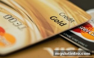 mg电子游戏介绍：ERC20充值限额与出款审核全流程解析