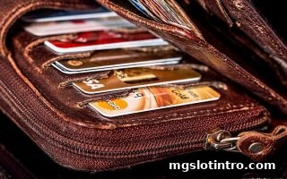 深度解析TRC20网络与USDT提现手续费：mg电子游戏介绍助您安全转账
