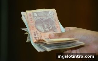 mg电子游戏介绍：USDT充值审核全攻略，助你轻松避坑