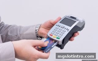 数字货币充值玩法全解析：mg电子游戏介绍与香港六合彩到账查询技巧