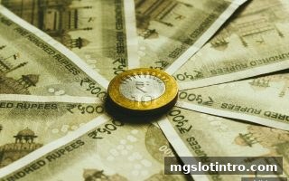 mg电子游戏介绍：JDB捕鱼平台数字货币提现手续费完全指南