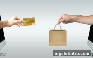 Dota2赛事USDT充值未到账维权指南：mg电子游戏介绍教你识别高信誉平台与投诉渠道