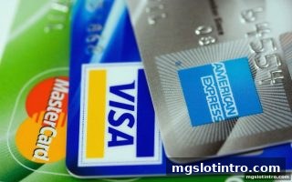 mg电子游戏介绍：银行卡充值泰达币的审核时间全流程指南