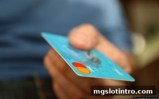 mg电子游戏介绍｜TRC20出款审核全流程解析与提速指南