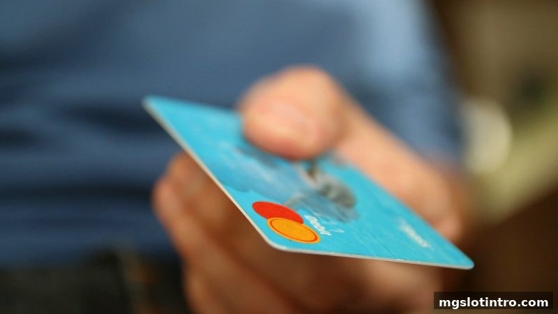 mg电子游戏介绍｜TRC20出款审核全流程解析与提速指南