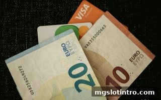 mg电子游戏介绍：以太坊ERC20提现与微信充值全流程指南