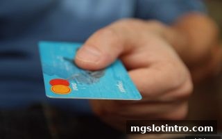 mg电子游戏介绍：TRC20充值安全操作全攻略，避开这些雷区