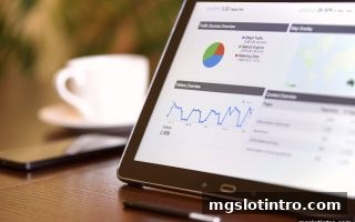 mg电子游戏介绍 | 沙巴体育桌游数据统计工具全攻略：从选择到实战