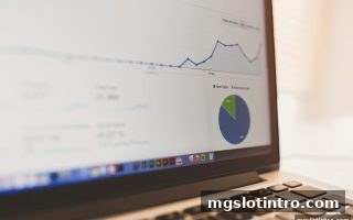 mg电子游戏介绍：百家乐概率、策略与数据真相全面解读