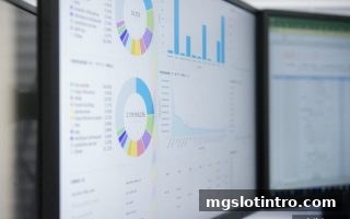 mg电子游戏介绍：用桌游数据指导决策，让首存优惠发挥最大价值