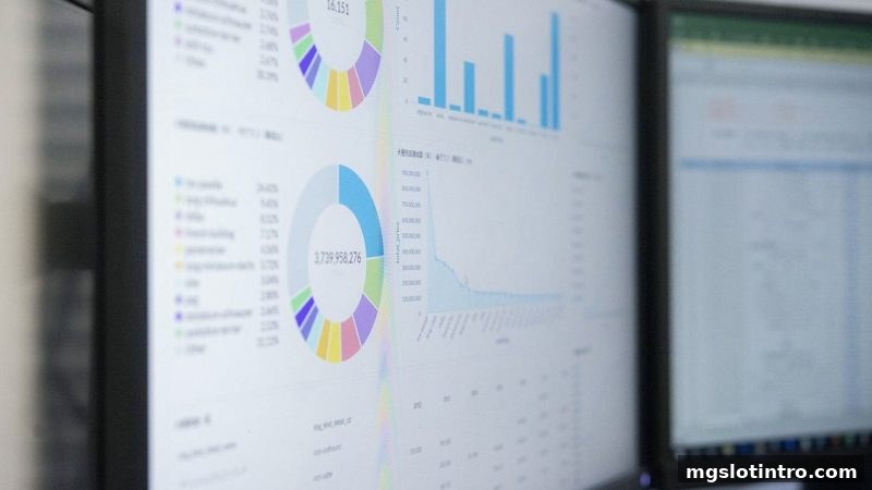 mg电子游戏介绍：用桌游数据指导决策，让首存优惠发挥最大价值