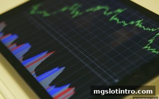 桌游赔率深度解析：玩家心理与免费体验金的博弈智慧（mg电子游戏介绍）