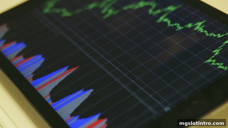 桌游赔率深度解析：玩家心理与免费体验金的博弈智慧（mg电子游戏介绍）