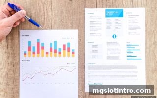 深度解析倍率波动与预测技巧：mg电子游戏介绍带你玩转JJ斗地主