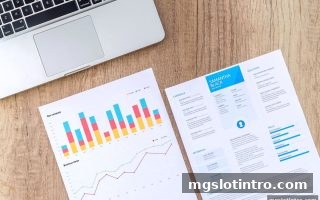 mg电子游戏介绍之轮盘桌游赔付率、风险管理与异常应对全攻略