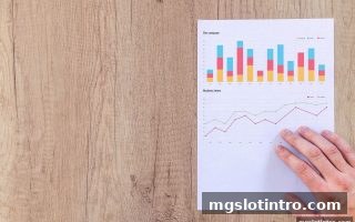 五龙争霸冷热号实战指南：mg电子游戏介绍中的数据博弈与理性策略