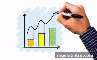 深度剖析mg电子游戏介绍真人项目中赔率的算法与运用