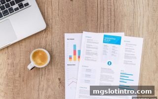 彻底理解桌游平台抽成机制：mg电子游戏介绍助你优化收益策略