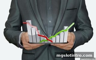 深度解读预测逻辑：mg电子游戏介绍助你掌握Dota2赛事概率与风险评估