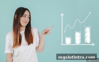 数据驱动决策如何重塑数字游戏体验 | mg电子游戏介绍